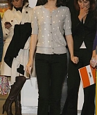 57.jpg