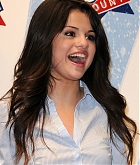 09.jpg