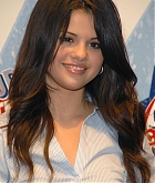 114.jpg