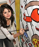 73.jpg