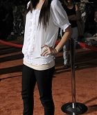 06.jpg
