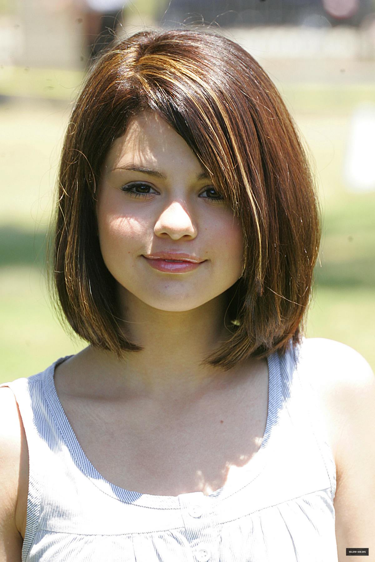 07.jpg