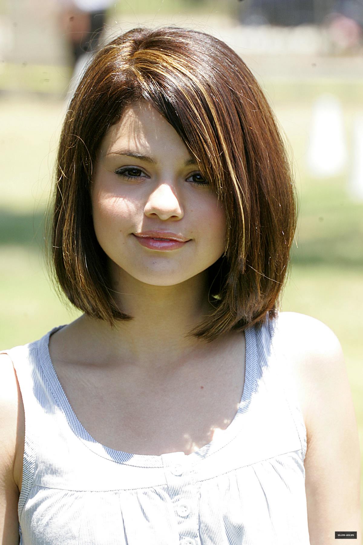09.jpg