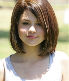 07.jpg