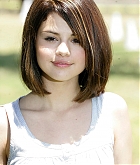 08.jpg