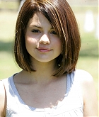 09.jpg