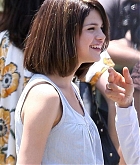 130.jpg