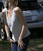 195.jpg