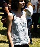 60.jpg