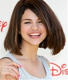 94.jpg