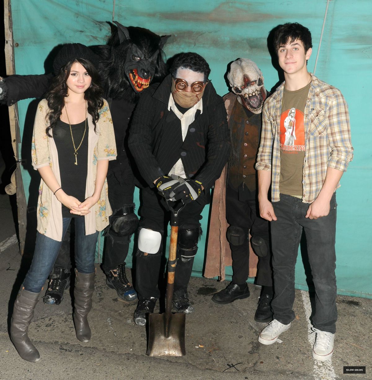 09.jpg