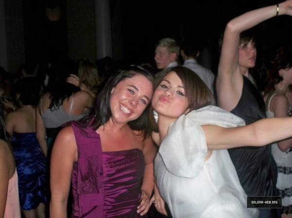 08.jpg