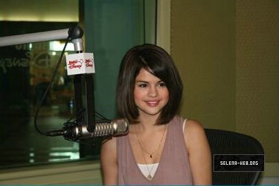 02.jpg