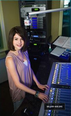06.jpg
