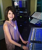 06.jpg