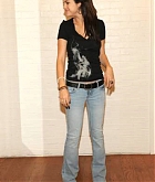 09.jpg