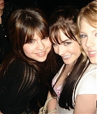 01.jpg