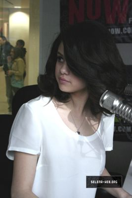 09.jpg