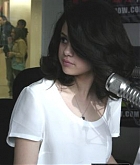 09.jpg