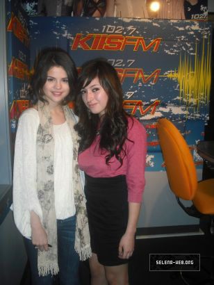 09.jpg
