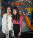 09.jpg
