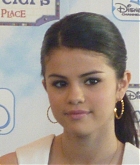 02.jpg