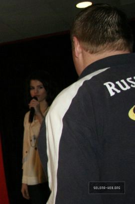 04.jpg