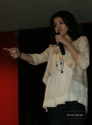 05.jpg