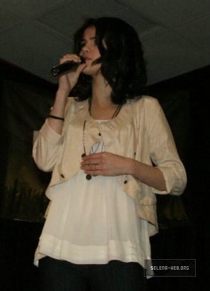 08.jpg