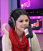 03.jpg