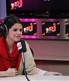 04.jpg