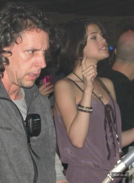 06.jpg