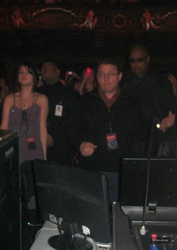 08.jpg