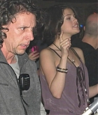 06.jpg
