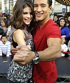 132.jpg