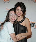 66.jpg