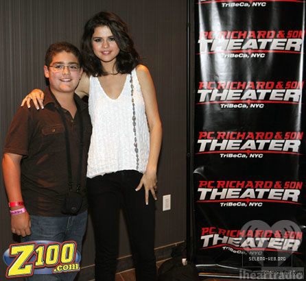 42.jpg