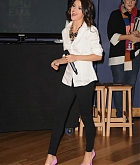 56.jpg
