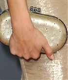 106.jpg