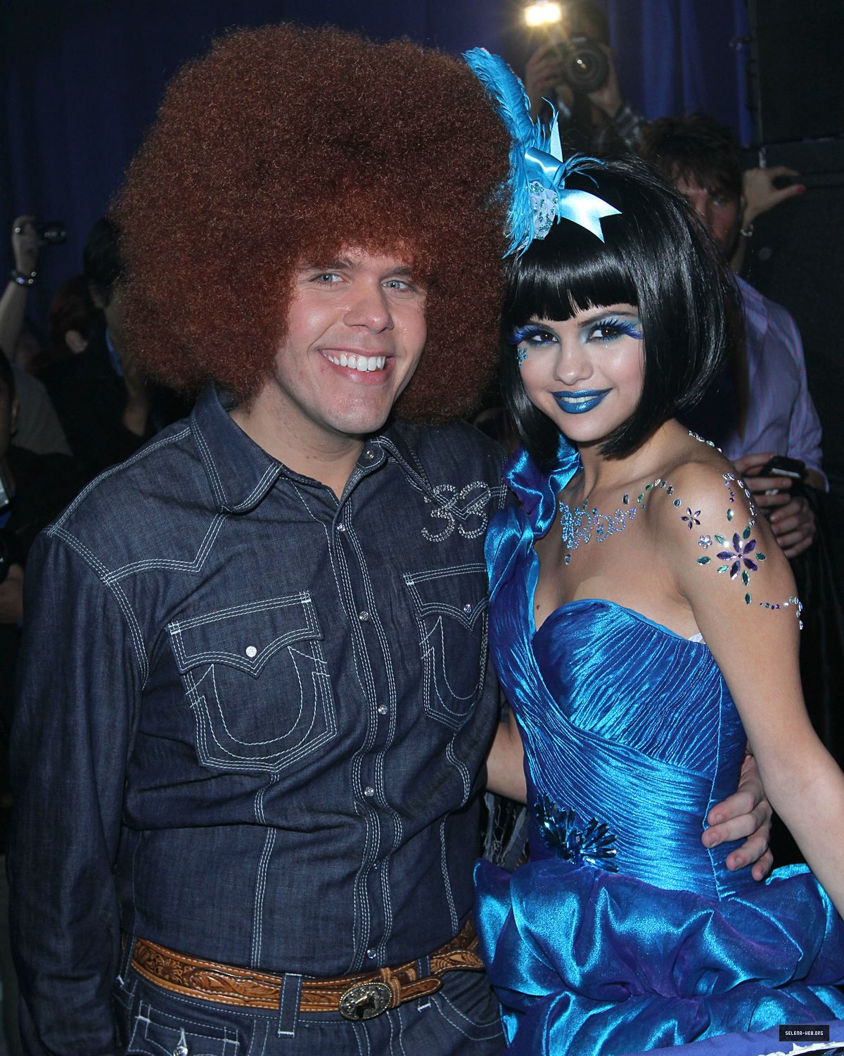 29.JPG
