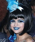 34.JPG