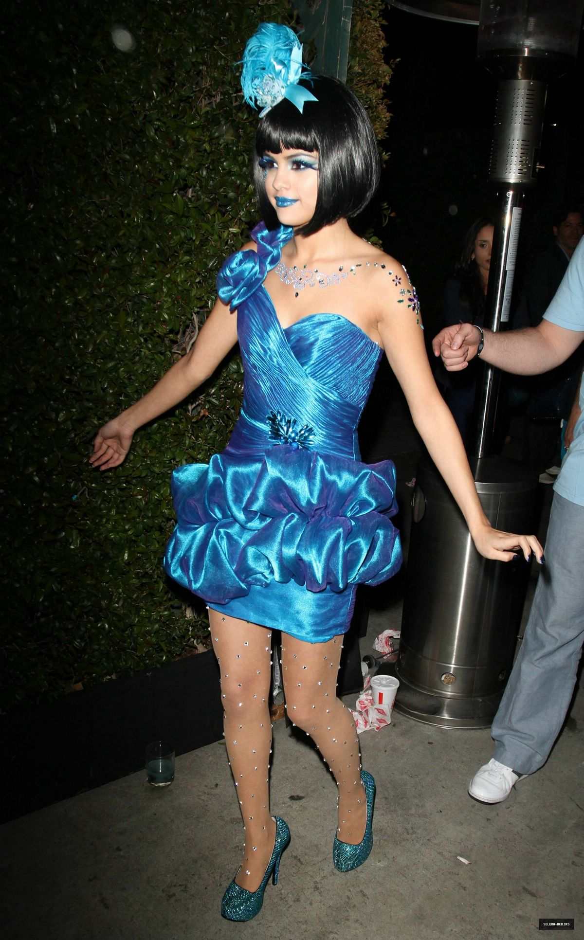 07.jpg