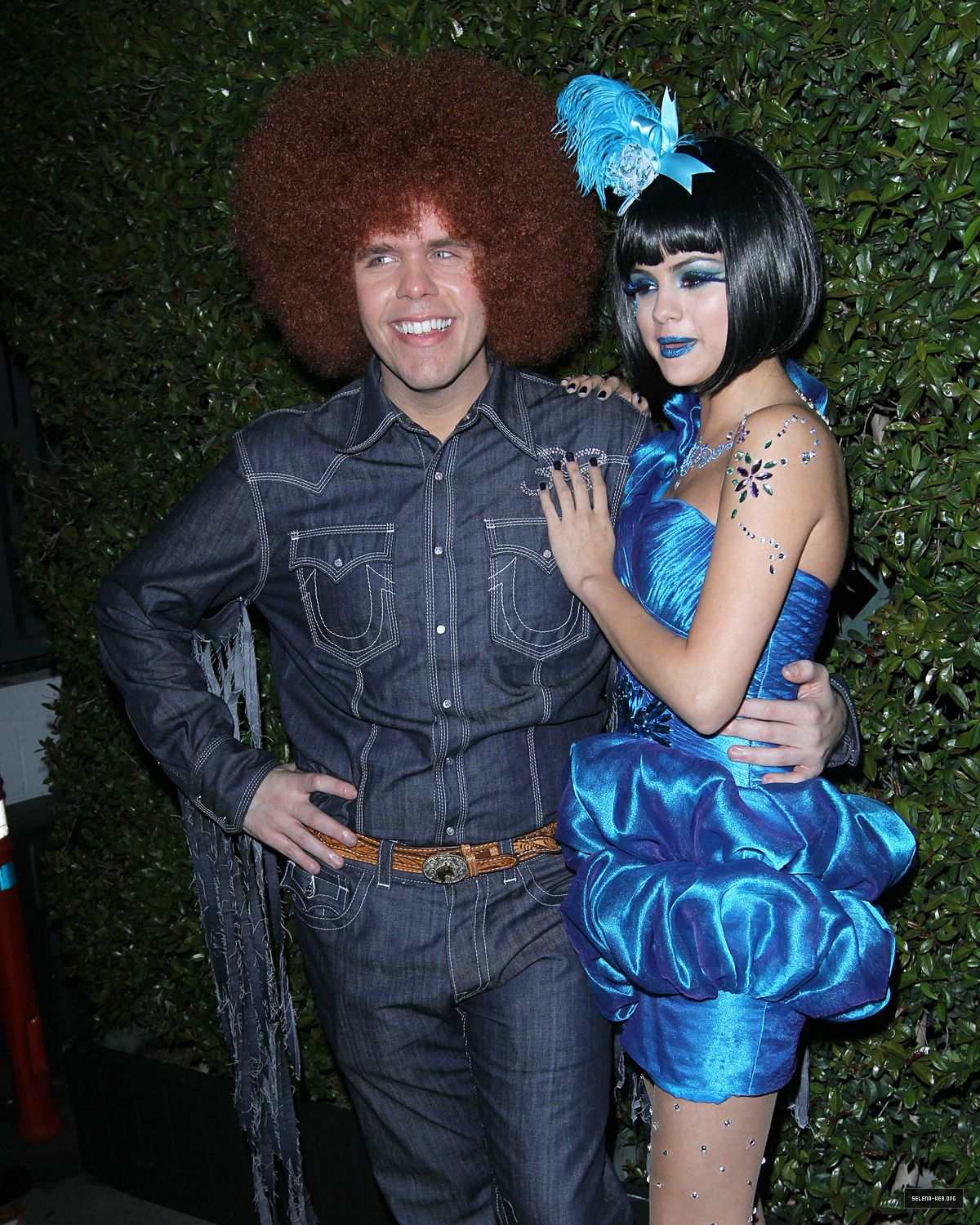 79.JPG