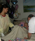 06.jpg