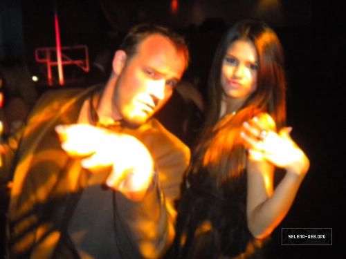 03.jpg