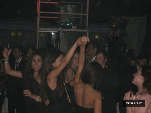 07.jpg