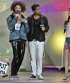 06.jpg