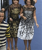 104.jpg