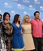 180.jpg