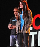 08.jpg